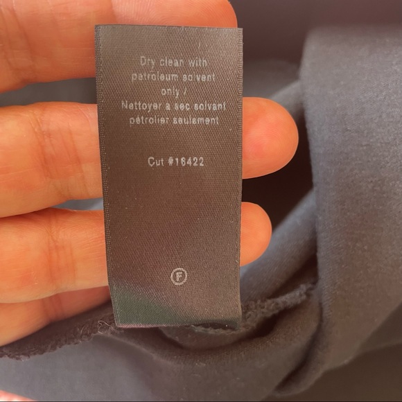 Rag & bone Women stretch pants rag & bone .size 2 - Picture 2 of 10